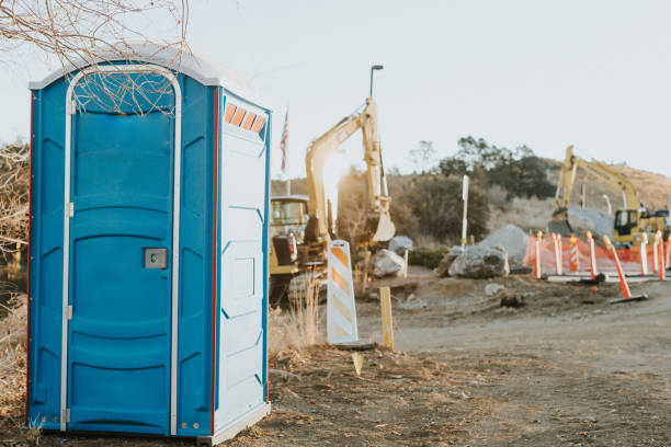 Best Portable toilet rental cost  in Upper Exeter, PA