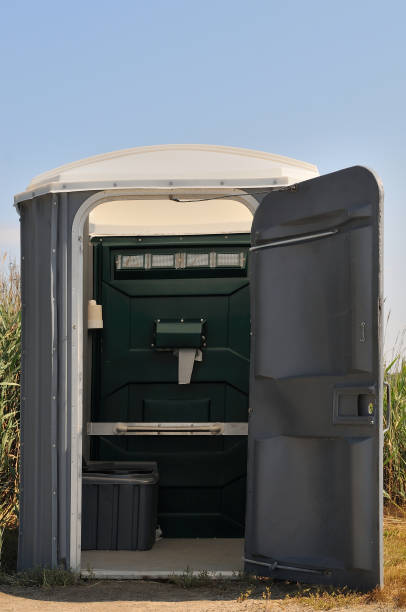 Best Temporary restroom rental  in Upper Exeter, PA
