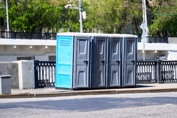 Best Restroom trailer rental cost  in Upper Exeter, PA