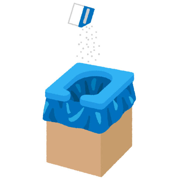 Best Porta potty rental for festivals  in Upper Exeter, PA